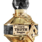 Image for Lyon’s Truth Empire Fragrance