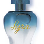Image for Lyra Odorata