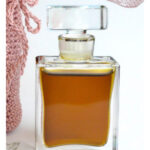 Image for Lyra Roxana Illuminated Perfume