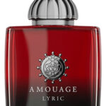 Image for Lyric Woman Amouage