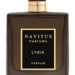 Image for Lyrik Navitus Parfums
