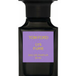 Image for Lys Fume Tom Ford