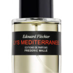 Image for Lys Mediterranee Frederic Malle