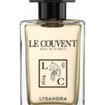 Image for Lysandra Le Couvent Maison de Parfum