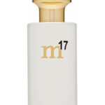 Image for M17 Mahogany
