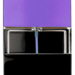 Image for MAC Creations Hue: Violetrix MAC