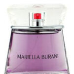 Image for MB Mariella Burani