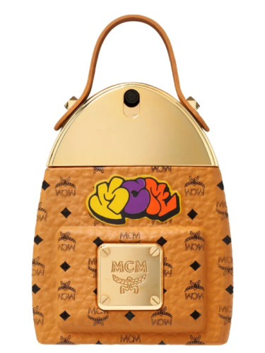 MCM Collector’s Edition MCM – Mode Creation Munich