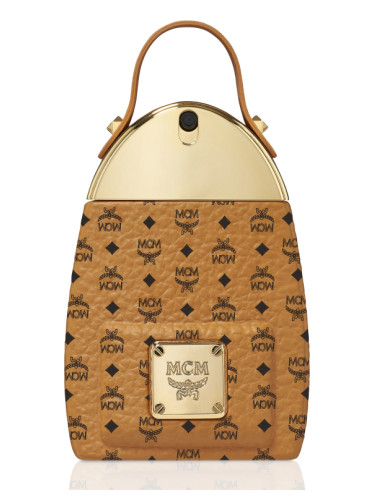 MCM Eau de Parfum MCM – Mode Creation Munich
