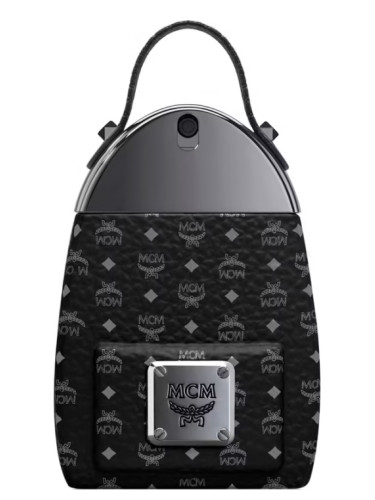 MCM Onyx MCM – Mode Creation Munich