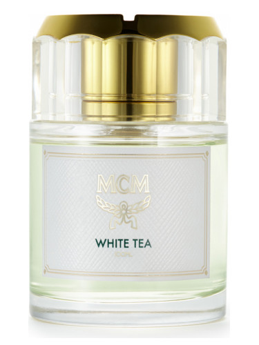 MCM White Tea MCM – Mode Creation Munich