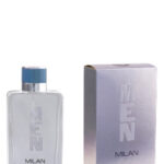 Image for MEN Milan Christine Lavoisier Parfums