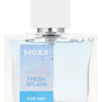 Image for MEXX Fresh Splash For Her Mexx