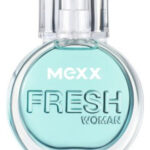 Image for MEXX Fresh Woman Mexx