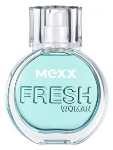 MEXX Fresh Woman Mexx