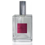 Image for MMV – 2005 L’Eau De Cassis