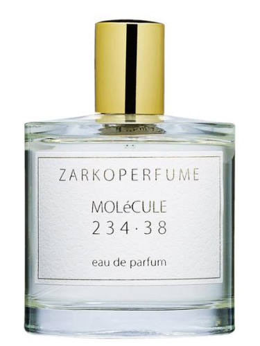 MOLéCULE 234.38 Zarkoperfume