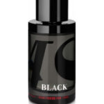 Image for MS Black Parfums Marco Serussi