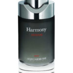 Image for MS Harmony Intense Parfums Marco Serussi