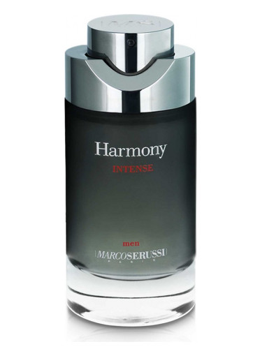 MS Harmony Intense Parfums Marco Serussi