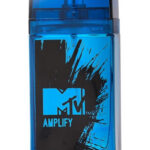 Image for MTV Amplify MTV Perfumes