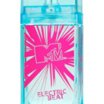 Image for MTV Electric Beat MTV Perfumes