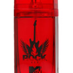 Image for MTV Rock MTV Perfumes