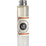 Image for MUSK 2 SP Parfums Sven Pritzkoleit