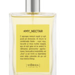 Image for #MY-NECTAR Viorica Cosmetics