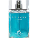 Image for M Ted Baker