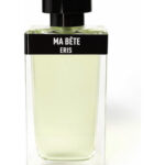 Image for Ma Bete Eris Parfums
