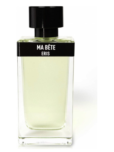 Ma Bete Eris Parfums