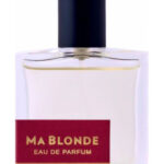 Image for Ma Blonde Ma Blonde Perfumes