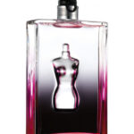 Image for Ma Dame Eau de Parfum Jean Paul Gaultier