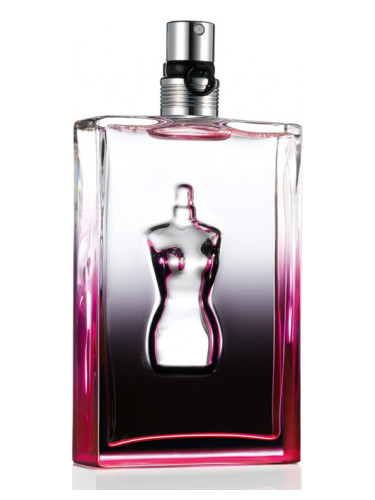 Ma Dame Eau de Parfum Jean Paul Gaultier