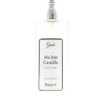 Image for Ma Joie Camille Antos Cosmesi Naturale