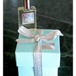 Image for Ma Plus Belle Histoire d’Amour DSH Perfumes
