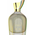 Image for Ma Vie Azalea Parfums