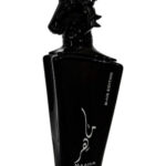 Image for Maahir Black Edition Lattafa Perfumes