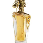 Image for Maahir Lattafa Perfumes