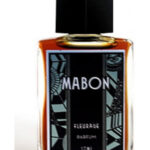 Image for Mabon Botanical Parfum Fleurage