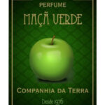 Image for Maca Verde Companhia da Terra