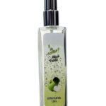 Image for Maçã Verde Tiê Perfumes