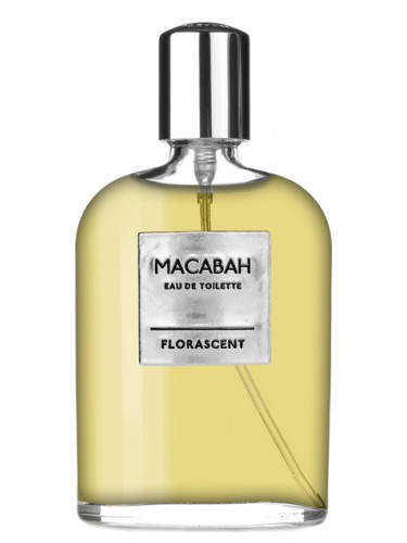 Macabah Florascent