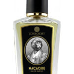Image for Macaque Zoologist Perfumes