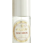 Image for Macaron Voluspa