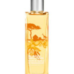 Image for Madagascan Vanilla Flower The Body Shop