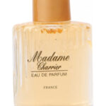 Image for Madame Charrier Charrier Parfums
