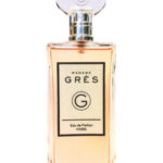 Image for Madame Gres Grès