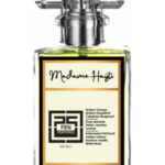 Image for Madame Hayti FEN Perfumes